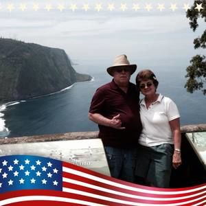 Meet your Posher, Sally